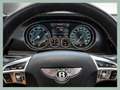 Bentley Continental GTC Speed // BENTLEY DÜSSELDORF Gris - thumbnail 18