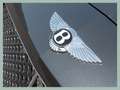Bentley Continental GTC Speed // BENTLEY DÜSSELDORF Gris - thumbnail 26