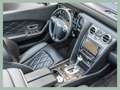 Bentley Continental GTC Speed // BENTLEY DÜSSELDORF Gris - thumbnail 14