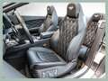 Bentley Continental GTC Speed // BENTLEY DÜSSELDORF Gris - thumbnail 8