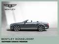Bentley Continental GTC Speed // BENTLEY DÜSSELDORF Gris - thumbnail 6