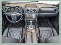 Bentley Continental GTC Speed // BENTLEY DÜSSELDORF Gris - thumbnail 15