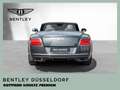 Bentley Continental GTC Speed // BENTLEY DÜSSELDORF Gris - thumbnail 5