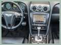 Bentley Continental GTC Speed // BENTLEY DÜSSELDORF Gris - thumbnail 16