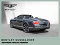 Bentley Continental GTC Speed // BENTLEY DÜSSELDORF Gris - thumbnail 2