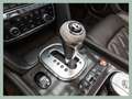 Bentley Continental GTC Speed // BENTLEY DÜSSELDORF Gris - thumbnail 20