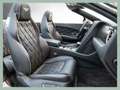 Bentley Continental GTC Speed // BENTLEY DÜSSELDORF Gris - thumbnail 10