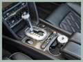 Bentley Continental GTC Speed // BENTLEY DÜSSELDORF Gris - thumbnail 19