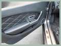 Bentley Continental GTC Speed // BENTLEY DÜSSELDORF Gris - thumbnail 23