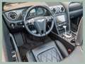 Bentley Continental GTC Speed // BENTLEY DÜSSELDORF Gris - thumbnail 13