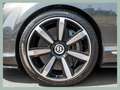 Bentley Continental GTC Speed // BENTLEY DÜSSELDORF Gris - thumbnail 7