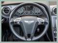 Bentley Continental GTC Speed // BENTLEY DÜSSELDORF Gris - thumbnail 17