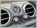 Bentley Continental GTC Speed // BENTLEY DÜSSELDORF Gris - thumbnail 22