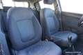 Chevrolet Spark 1.0 16V LS Bi-Fuel Negro - thumbnail 20