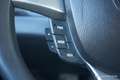 Chevrolet Spark 1.0 16V LS Bi-Fuel Zwart - thumbnail 18