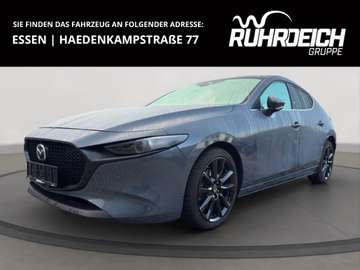 Selection AWD AHK 360CAM DAB PDC SHZ LHZ MATRIX AL