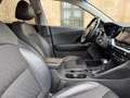 Kia Niro 1.6 HEV Drive Weiß - thumbnail 14