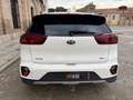 Kia Niro 1.6 HEV Drive Weiß - thumbnail 7