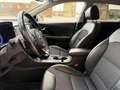 Kia Niro 1.6 HEV Drive Weiß - thumbnail 11