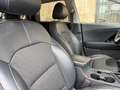 Kia Niro 1.6 HEV Drive Weiß - thumbnail 15