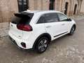 Kia Niro 1.6 HEV Drive Weiß - thumbnail 4