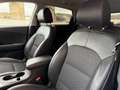 Kia Niro 1.6 HEV Drive Weiß - thumbnail 12