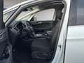 Ford S-Max 2.0 EcoBlue Aut. TITANIUM *Pano*Ambiente* Blanc - thumbnail 4