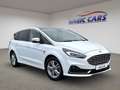 Ford S-Max 2.0 EcoBlue Aut. TITANIUM *Pano*Ambiente* Weiß - thumbnail 2