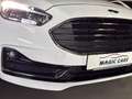 Ford S-Max 2.0 EcoBlue Aut. TITANIUM *Pano*Ambiente* Blanc - thumbnail 19
