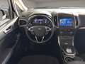 Ford S-Max 2.0 EcoBlue Aut. TITANIUM *Pano*Ambiente* Blanc - thumbnail 22