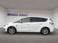 Ford S-Max 2.0 EcoBlue Aut. TITANIUM *Pano*Ambiente* Blanc - thumbnail 13