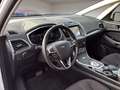 Ford S-Max 2.0 EcoBlue Aut. TITANIUM *Pano*Ambiente* Blanc - thumbnail 24