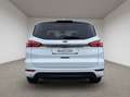 Ford S-Max 2.0 EcoBlue Aut. TITANIUM *Pano*Ambiente* Weiß - thumbnail 4