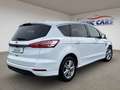 Ford S-Max 2.0 EcoBlue Aut. TITANIUM *Pano*Ambiente* Weiß - thumbnail 3