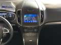 Ford S-Max 2.0 EcoBlue Aut. TITANIUM *Pano*Ambiente* Blanc - thumbnail 32