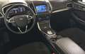 Ford S-Max 2.0 EcoBlue Aut. TITANIUM *Pano*Ambiente* Blanc - thumbnail 8