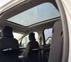 Ford S-Max 2.0 EcoBlue Aut. TITANIUM *Pano*Ambiente* Blanc - thumbnail 10