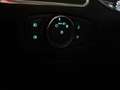 Ford S-Max 2.0 EcoBlue Aut. TITANIUM *Pano*Ambiente* Blanc - thumbnail 23