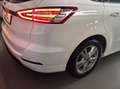 Ford S-Max 2.0 EcoBlue Aut. TITANIUM *Pano*Ambiente* Blanc - thumbnail 31