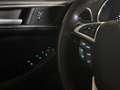 Ford S-Max 2.0 EcoBlue Aut. TITANIUM *Pano*Ambiente* Blanc - thumbnail 29