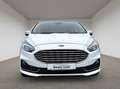 Ford S-Max 2.0 EcoBlue Aut. TITANIUM *Pano*Ambiente* Weiß - thumbnail 5