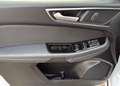 Ford S-Max 2.0 EcoBlue Aut. TITANIUM *Pano*Ambiente* Blanc - thumbnail 27