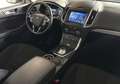 Ford S-Max 2.0 EcoBlue Aut. TITANIUM *Pano*Ambiente* Blanc - thumbnail 20