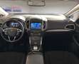 Ford S-Max 2.0 EcoBlue Aut. TITANIUM *Pano*Ambiente* Blanc - thumbnail 2