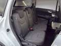 Ford S-Max 2.0 EcoBlue Aut. TITANIUM *Pano*Ambiente* Blanc - thumbnail 14