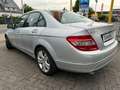 Mercedes-Benz C 200 Kompressor Automatik*Avantgarde* Bi-Xenon* Silber - thumbnail 6