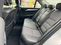 Mercedes-Benz C 200 Kompressor Automatik*Avantgarde* Bi-Xenon* Silber - thumbnail 12