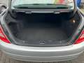 Mercedes-Benz C 200 Kompressor Automatik*Avantgarde* Bi-Xenon* Silber - thumbnail 15