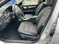 Mercedes-Benz C 200 Kompressor Automatik*Avantgarde* Bi-Xenon* Silber - thumbnail 13