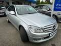 Mercedes-Benz C 200 Kompressor Automatik*Avantgarde* Bi-Xenon* Silber - thumbnail 8